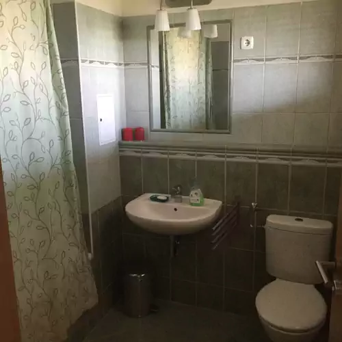 Club 218 Prémium Wellness Apartman Siófok 005 kép