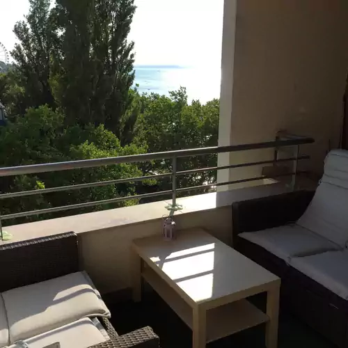 Club 218 Prémium Wellness Apartman Siófok 007 kép