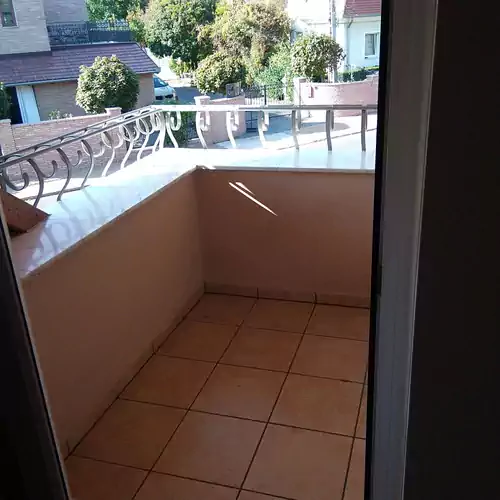 Castelinho Apartmanház Gyenesdiá 008 kép