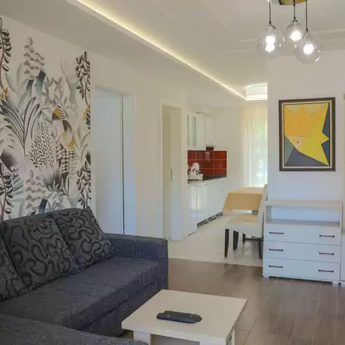 Marina 21 Apartman Cserkeszőlő 004 kép