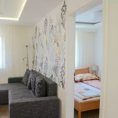 Marina 21 Apartman Cserkeszőlő 008 kép