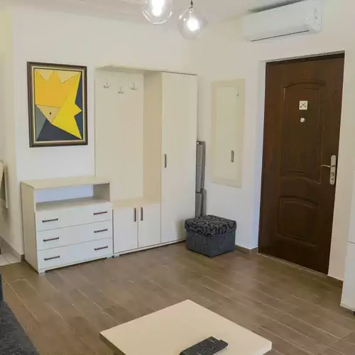 Marina 21 Apartman Cserkeszőlő 010 kép