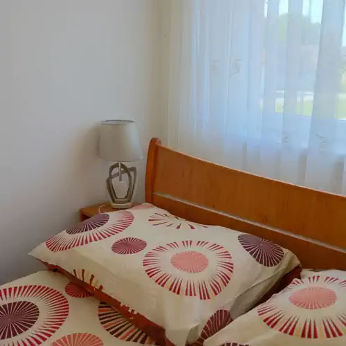 Marina 21 Apartman Cserkeszőlő 013 kép