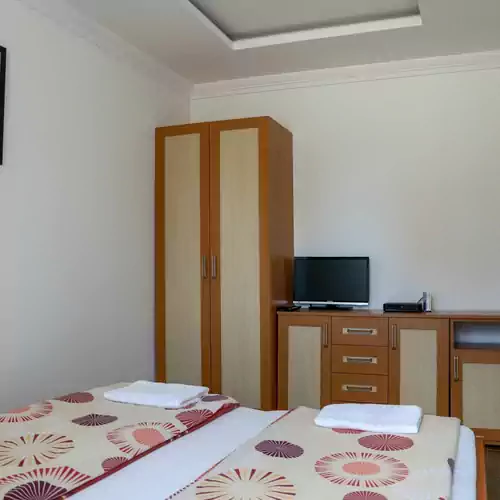 Marina 21 Apartman Cserkeszőlő 014 kép