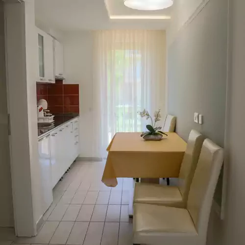 Marina 21 Apartman Cserkeszőlő 020 kép