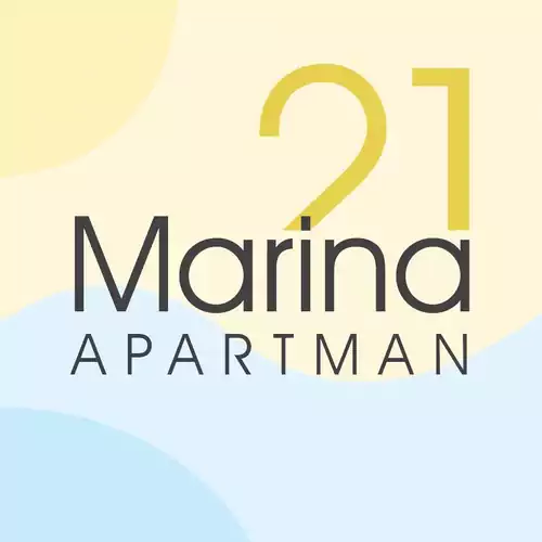 Marina 21 Apartman Cserkeszőlő 002 kép