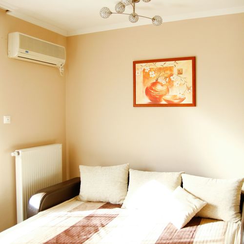 Princess Luxus Apartman Siófok  2