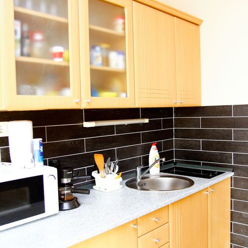 Princess Luxus Apartman Siófok  4