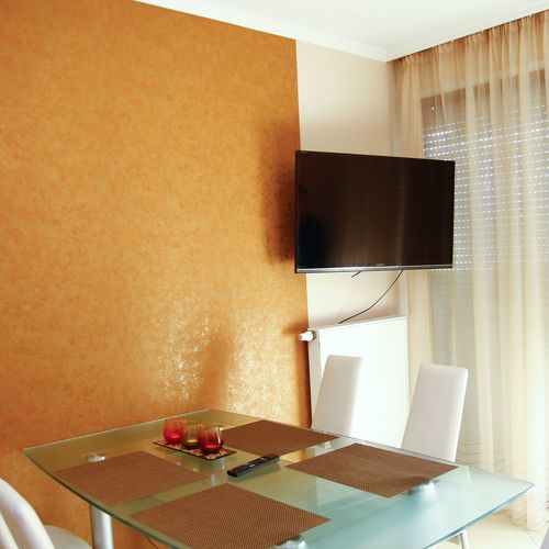 Princess Luxus Apartman Siófok  3