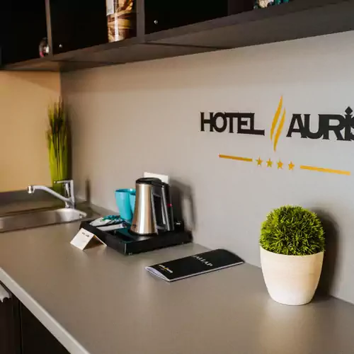 Hotel Auris Szeged 021 kép