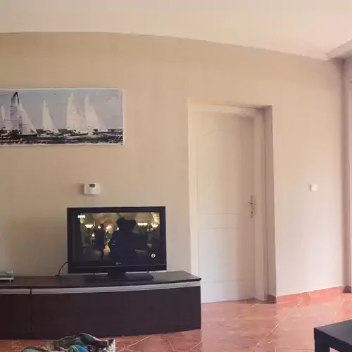 Apartman Azurea Siófok 007 kép