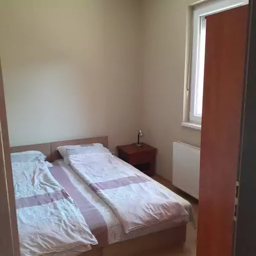 TZ Apartman Siófok 006 kép