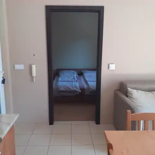 TZ Apartman Siófok 007 kép