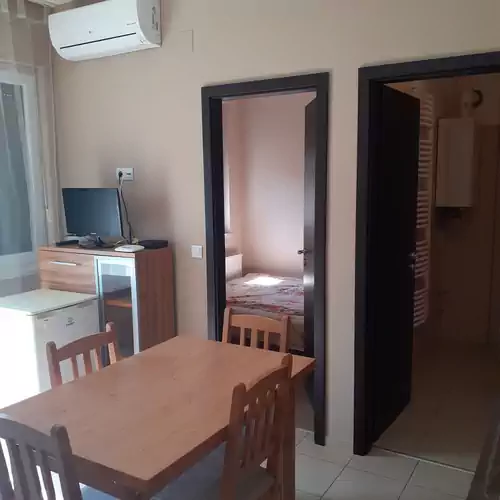 TZ Apartman Siófok 008 kép