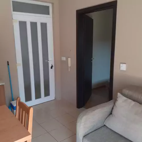 TZ Apartman Siófok 009 kép