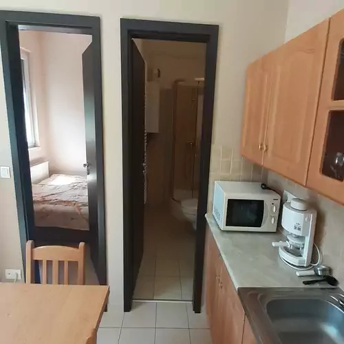 TZ Apartman Siófok 011 kép