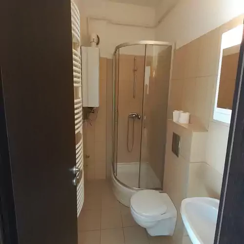 TZ Apartman Siófok 012 kép