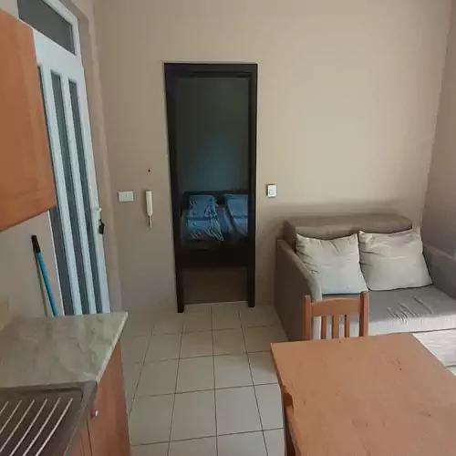 TZ Apartman Siófok 013 kép