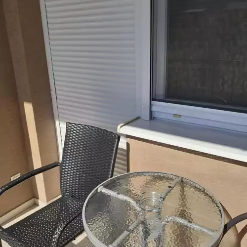TZ Apartman Siófok 014 kép