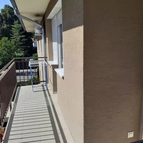 TZ Apartman Siófok 015 kép