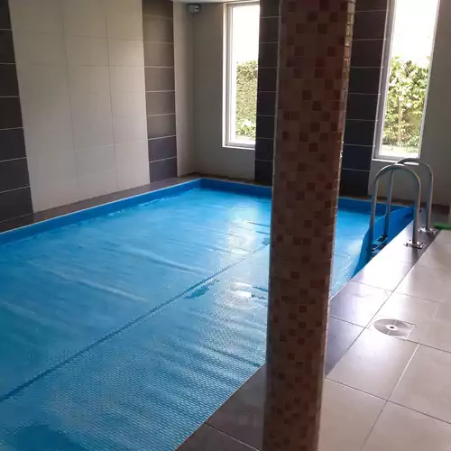 TZ Apartman Siófok 018 kép