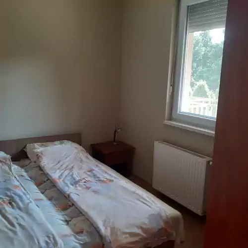TZ Apartman Siófok 019 kép
