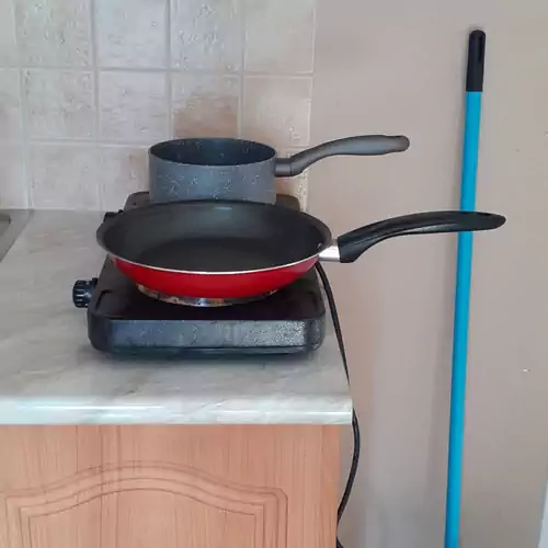 TZ Apartman Siófok 020 kép
