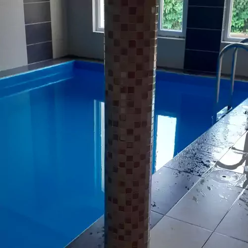 TZ Apartman Siófok 001 kép