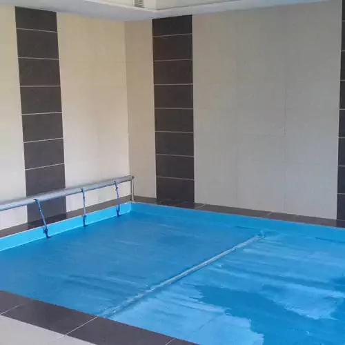 TZ Apartman Siófok 004 kép