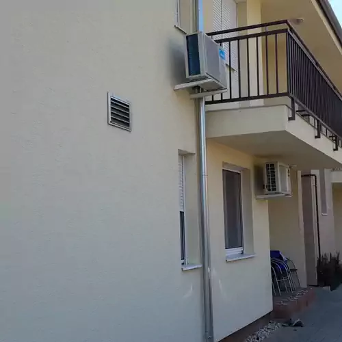 TZ Apartman Siófok 003 kép