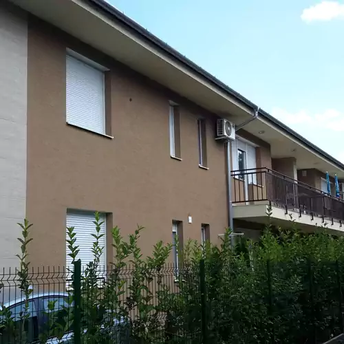TZ Apartman Siófok 002 kép