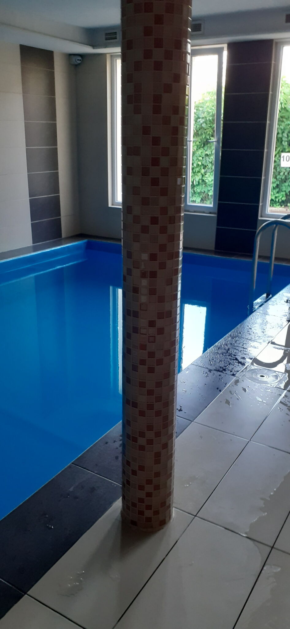 TZ Apartman Siófok