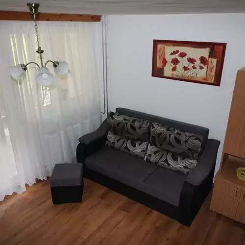 Borka Apartman Gyula 012 kép