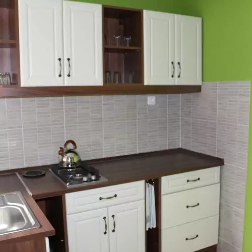 Borka Apartman Gyula 003 kép