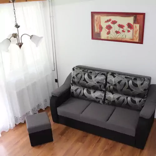 Borka Apartman Gyula 005 kép