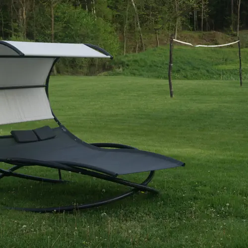 Program spędzenia wolnego czasu