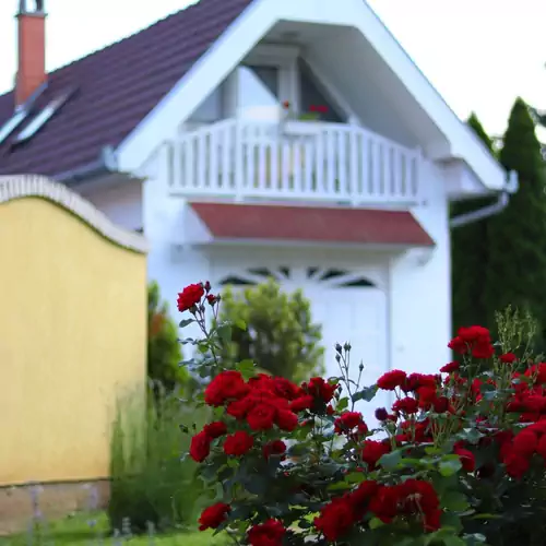 Anna Apartman Gyula 005 kép