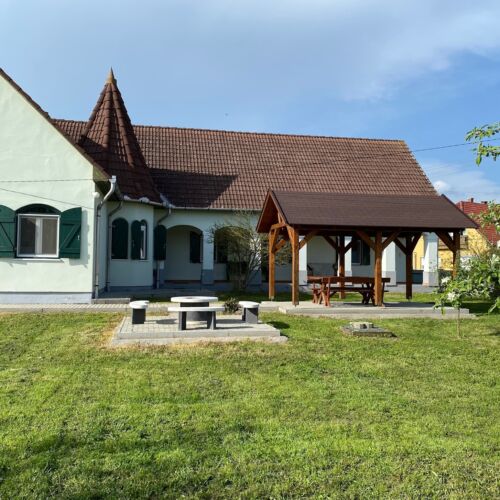 Szallas.hu