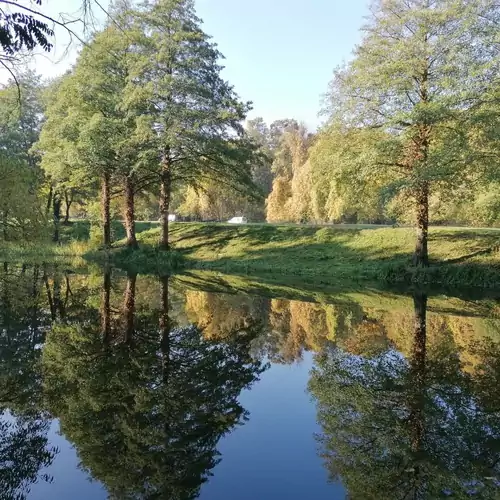 Carolina Vendégház Izmény 053 kép