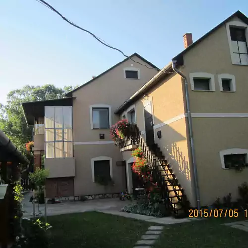 Bandi Apartman Balatonföldvár 001 kép