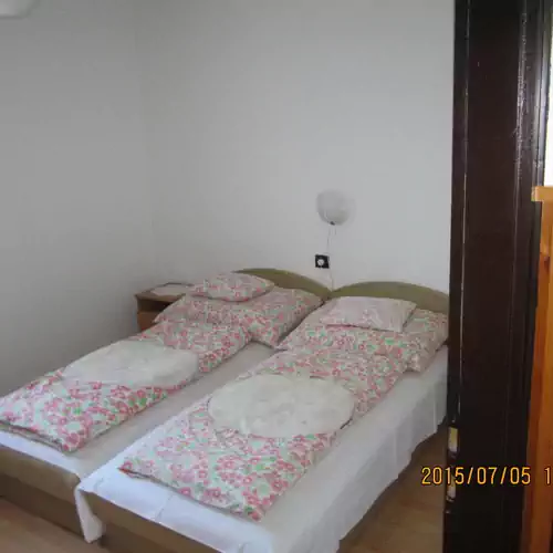 Bandi Apartman Balatonföldvár 006 kép
