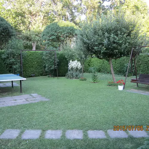 Bandi Apartman Balatonföldvár 005 kép