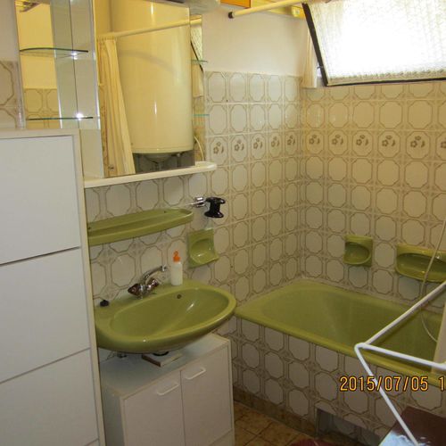 Bandi Apartman Balatonföldvár  4