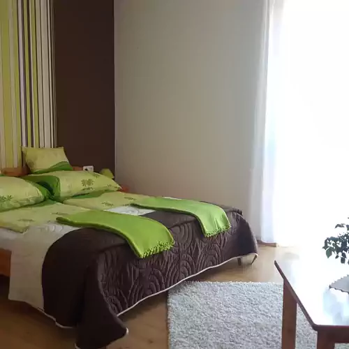 Tópart Apartman Tapolca 006 kép