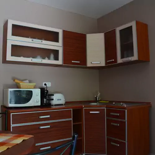 Tópart Apartman Tapolca 009 kép