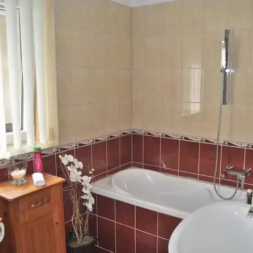 Tópart Apartman Tapolca 008 kép