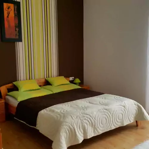 Tópart Apartman Tapolca 005 kép