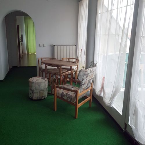 Eccer Apartman Keszthely  3