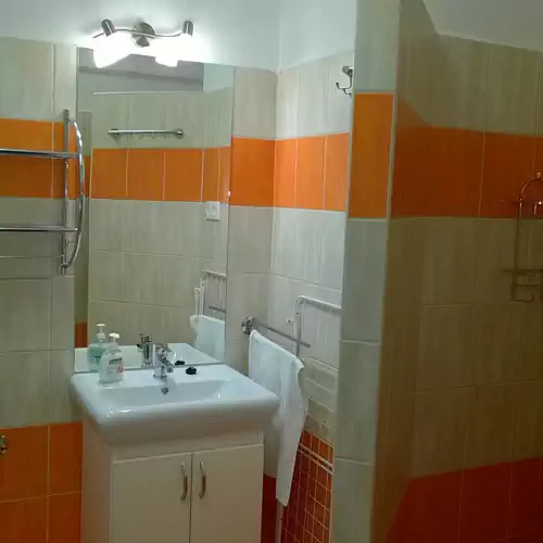 DUO Apartman Sárvár 007 kép