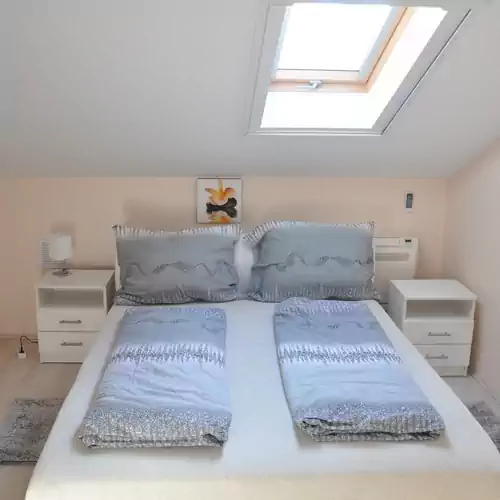 Tóparti Apartmanház Balatonszárszó 017 kép
